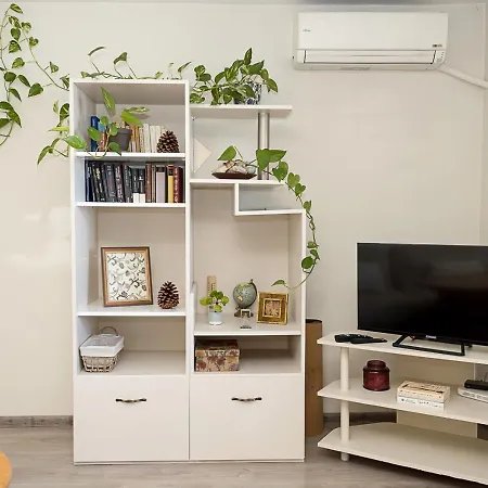 Cozy Sea-view Flat With Balcony In Galata, By Flat Manаger Varna