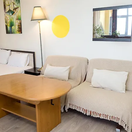Cozy Sea-view Flat With Balcony In Galata, By Flat Manаger Appartamento *