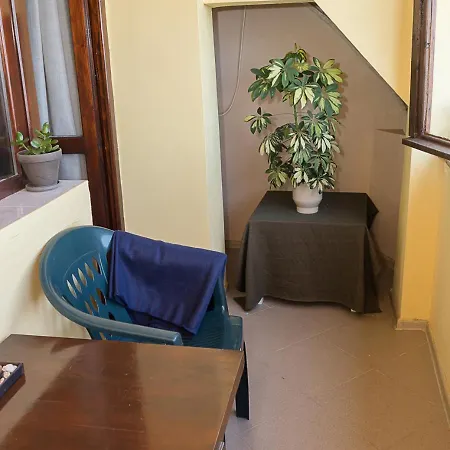 Cozy Sea-view Flat With Balcony In Galata, By Flat Manаger