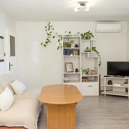 Cozy Sea-view Flat With Balcony In Galata, By Flat Manаger Appartamento