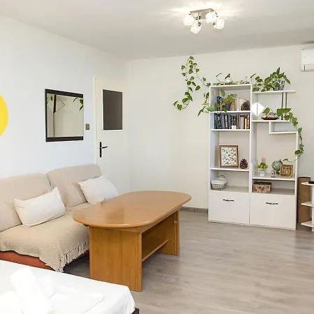 דירה Cozy Sea-view Flat With Balcony In Galata, By Flat Manаger *