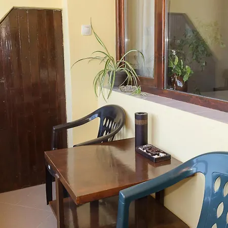דירה Cozy Sea-view Flat With Balcony In Galata, By Flat Manаger